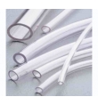 PVC Tube 10mm ID/ 14mm OD