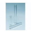 Test Tube 16x160mm 21ml Duran