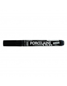 Markers for Porcelaine 1.2mm - Pebeo