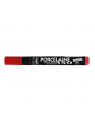 Markers for Porcelaine 1.2mm - Pebeo