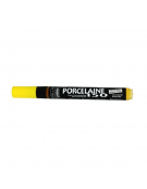 Markers for Porcelaine 1.2mm - Pebeo