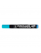 Markers for Porcelaine 1.2mm - Pebeo