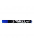 Markers for Porcelaine 1.2mm - Pebeo