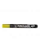 Markers for Porcelaine 1.2mm - Pebeo