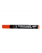 Markers for Porcelaine 1.2mm - Pebeo