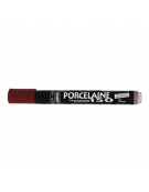 Markers for Porcelaine 1.2mm - Pebeo