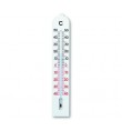 Thermometer Wall Plastic 40cm