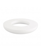 Polystyrene Ring 35cm Flat