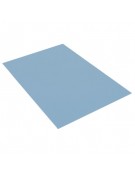 Felt sheet 4mm 30x45cm - Light Blue