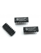 IC 4019 CMOS