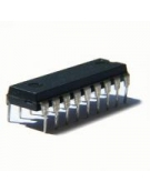 IC 4020 CMOS