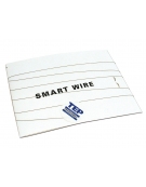 Smart Wire 0.006'' 1 meter