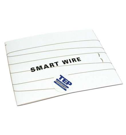 Smart Wire 0.006'' 1 meter