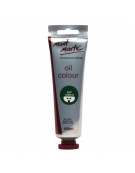 Oil Paint 100ml Mont Marte - Sap Green