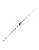 Diode Zener 0.5w