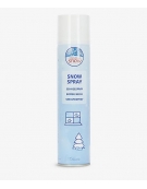 Snow Spray 150ml