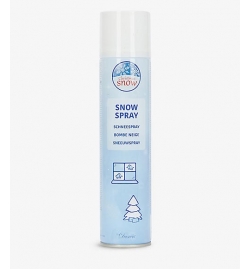 Snow Spray 150ml