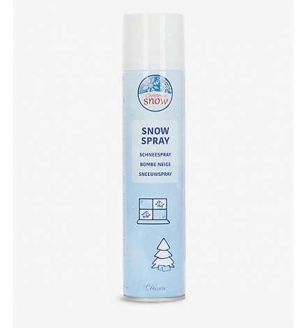 Snow Spray 150ml