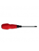 Cross Screwdriver 5x100mm