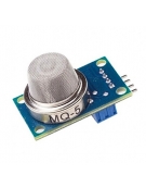 Liquefied Gas Methane Gas Sensor Module MQ-5