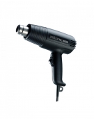 Πιστόλι Θερμού αέρα - Heat Gun HL1400S - Steinel