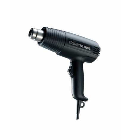 Πιστόλι Θερμού αέρα - Heat Gun HL1400S - Steinel