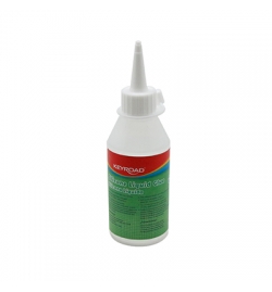 Silicon Glue 100ml - Keyroad