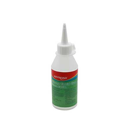 Silicon Glue 100ml - Keyroad