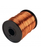 Enamelled Copper Wire 36SWG / 0.20mm