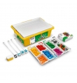 LEGO® Education SPIKE™ Essential Set