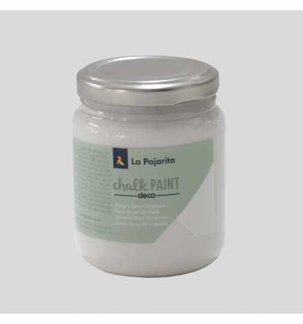 Μπογιά Κιμωλίας 175ml La Pajarita - Ibiza Salt