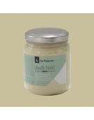 Μπογιά Κιμωλίας 175ml La Pajarita - Sweet Lime