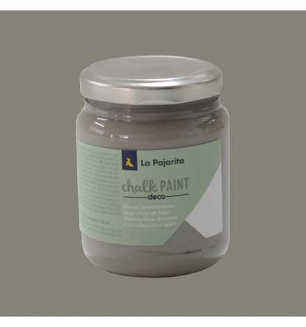 Chalk Paint La Pajarita 175ml - New York