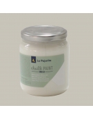 Μπογιά Κιμωλίας 175ml La Pajarita - Sweet Cream