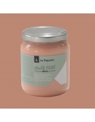 Μπογιά Κιμωλίας 175ml La Pajarita - Peach