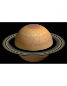 Planetary Solar System 3D Jigsaw Puzzles