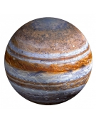 Planetary Solar System 3D Jigsaw Puzzles