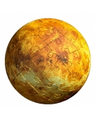 Planetary Solar System 3D Jigsaw Puzzles