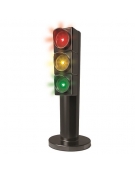 Traffic Light