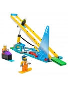 LEGO® Education BricQ Motion Prime Set