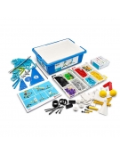 LEGO® Education BricQ Motion Prime Set