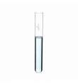 Test Tube 16x100mm