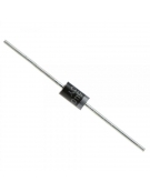 Diode 1N5402 200V 3A