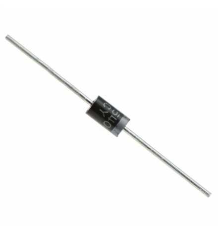 Diode 1N5402 200V 3A