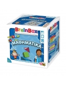 BrainBox: "Μαθηματικά"