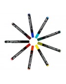 Markers for Porcelaine 1.2mm - Pebeo