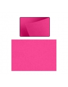 Felt Sheet 1mm 40x60cm Fuchsia