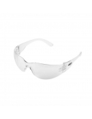 Safety Glasses - NEO tools