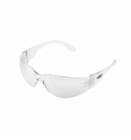 Safety Glasses - NEO tools