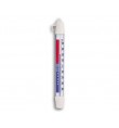 Fridge/Freezer thermometer large